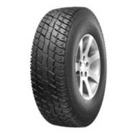 pearly_hummer_lt_1_1_1_1_2_1_1