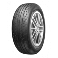 pearly_max_a1_1_1_1_2_1_1_1_1_1_2_1_1_1