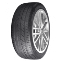 pearly_silent_sport_1_1_1_1_1_1_1_1_1_1_1_1_1_1_1_1_3_1_3_1_1