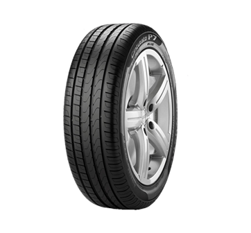 Pirelli Cinturato P7 Blue