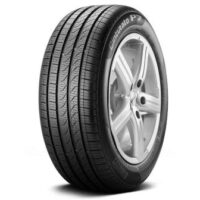pirelli_cinturatop7_6_5_2