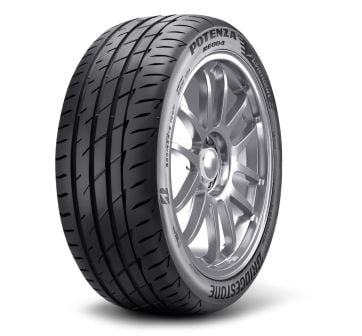Bridgestone Potenza Adrenalin RE004
