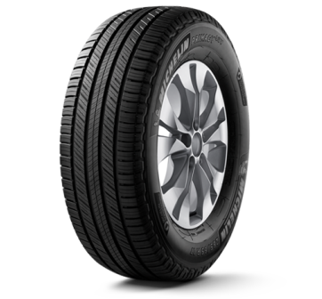 Michelin Primacy SUV Plus
