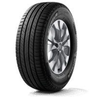 primacy_suv_3_1_2_4_1_1