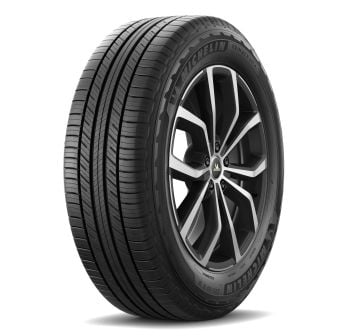 Michelin Primacy SUV Plus