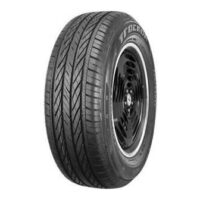 privilo_x_ht_7_1_1_1_1_1_1_1_1_1_1_1_1_1_1_1_1_1_1_2_1_2