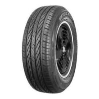 privilo_x_ht_7_1_1_1_1_1_1_1_1_1_1_1_1_1_1_1_1_3_1_1