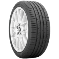 proxes_sport_2_1_1_2_1_1_1