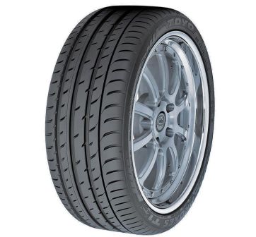 Toyo Proxes Sport
