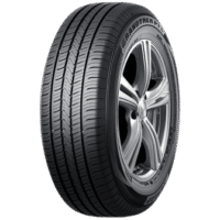 pt5-001c_1_1_1_1_1_1_1_1_1_1_1_1_1_1_1_1_1_1_1_1_1_1_1_1_1_2_1