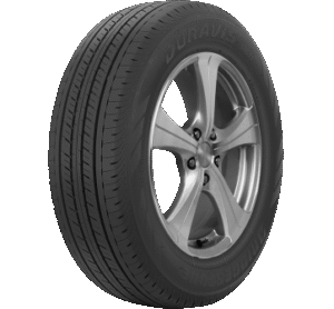 Bridgestone Duravis R611