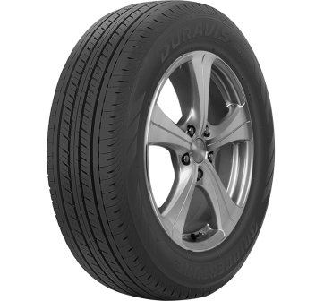 Bridgestone Duravis R611
