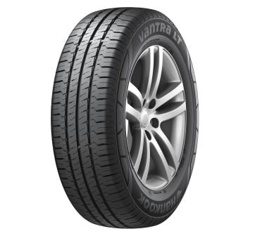 Hankook Vantra LT RA18
