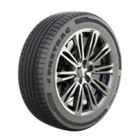 rc600_copy_1_1_1_1_1_1_1_1_1_1_1_1_1_1_1_1_1_1_1_1_1_2_2_1_2_1