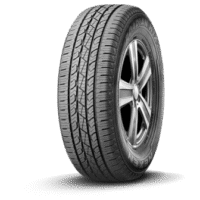 rh5-wasif_5_1_1_1_1_1