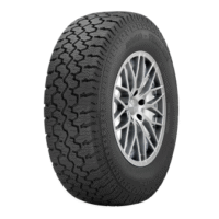 road-terrain-all-season-semi-profile-with-rim-small-size3_1_1_3_1_1_1
