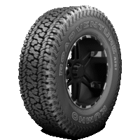 road_venture_at51_2_1_1_1_3_1_1