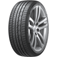 s_fit_as_lh01_3_1_1_1_1_1