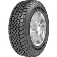 sa21000_2_1_1_1_1_1_1_1_1_1_1_1_1