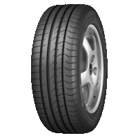 sava_intensa_suv_2_1