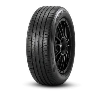Pirelli Scorpion