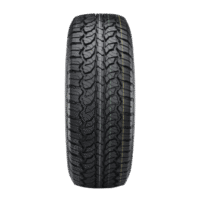 seam-tyre-grandtour_1_1_1_1_1_1