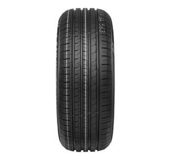 Seam Tyre GT MAX