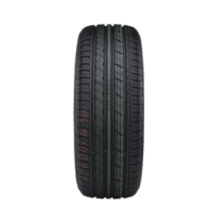 seam-tyre-liberty-hp_1_1