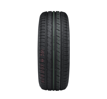 Seam Tyre Liberty HP