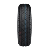 seam-tyre-liberty-max_1_1