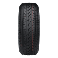 seam-tyre-pearly_1_1_1_1_1_1_1