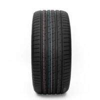 seam-tyre-premium-plus_1_1_1_1_1_1_1_1_1_1_1