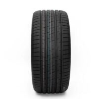 seam-tyre-premium-plus_1_1_1_1_1_1_1_1_1_1_1_1_1_1_1_1_1