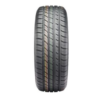 Seam Tyre Altima UHP