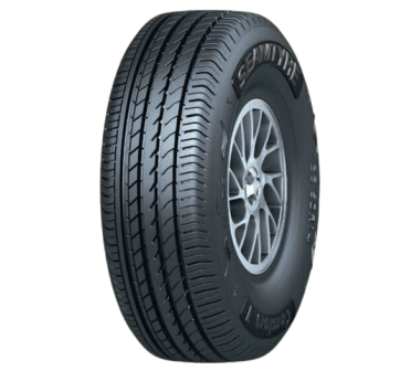 Seam Tyre Goodrun