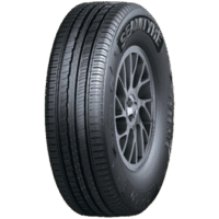 seam_jupiter_1_1_1_1_1_1_1_1_1_1_1_1_1_1_2_1_1_1_1