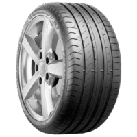 sportcontol-2_2_1_2_1_1_1_1_1_2_1