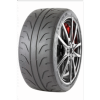 tempesta_enzo_2_1_2_1