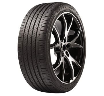 Goodyear Eagle Touring