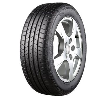 Bridgestone Turanza T005