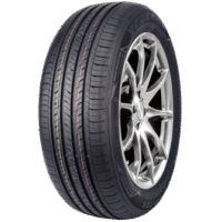 tx5_2_1_2_1_2_3_2_1_1