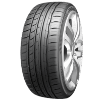 u11_1_1_1_1_1_1_1_1_1_1_1_1_1_1_1_1_1_1_1_1_1_1_1_1_1_1_2