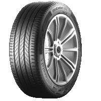 uc6_1_1_1_1_1_1_1_1_1