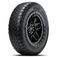 veragua_at_1_1_1_1_1_1_2_1_2