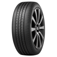 veuro-ve303_angle_1_1_1_1_2_3_1_1_1