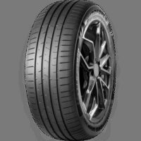 wd_uhp_pro_1_1_1_1_1_1_1_1_1_1_1_1_1_1_1_1_1