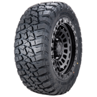 wild_track_mt_3_1_3_1