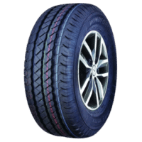 windforce-mile-max_2_1_1_2