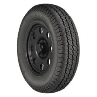 yh139-yokohama-y356-supervan-wheel-02_2_1_1_1_1_1_1