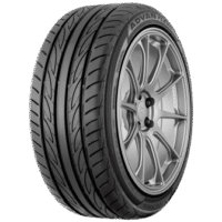 yokohama_advan_fleva_1_1_1_3_1